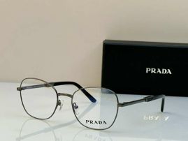 Picture of Pradaa Optical Glasses _SKUfw55532016fw